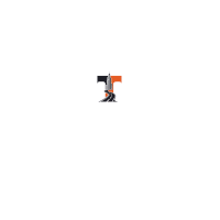 Preloader